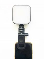 JINBEI PF-1 Telefon Kelepçesi