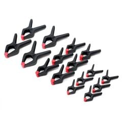 OEM Marka PM05 Perde Mandalı 5'' (13cm)