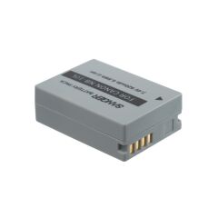 Sanger NB-10L Canon Fotoğraf Makinesi Batarya