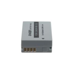 Sanger NB-10L Canon Fotoğraf Makinesi Batarya