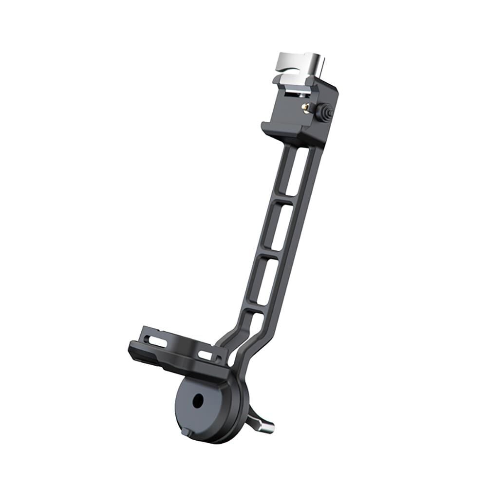 Ulanzi EG03 Claw QR Sling Handgrip DJI RS2/RS3/RS4 Serileri İçin E008GBB1