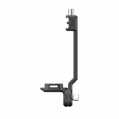 Ulanzi EG03 Claw QR Sling Handgrip DJI RS2/RS3/RS4 Serileri İçin E008GBB1