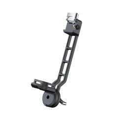 Ulanzi EG03 Claw QR Sling Handgrip DJI RS2/RS3/RS4 Serileri İçin E008GBB1