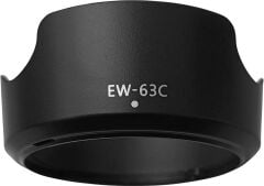 Camten Canon EW-63C Parasoley (EF-S 18-55)