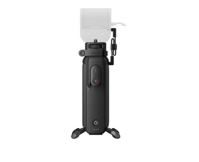 Insta360 Fomo Power