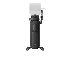 Insta360 Fomo Power