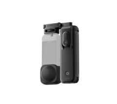 Insta360 Fomo Power