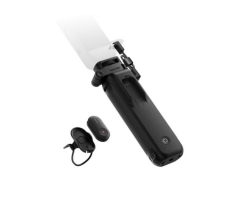 Insta360 Fomo Power
