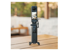 Insta360 Fomo Power