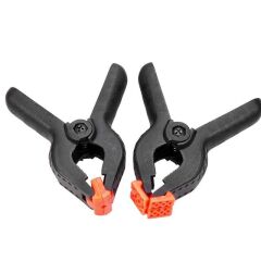 OEM Marka PM03 Perde Mandalı 3'' (7,5cm)