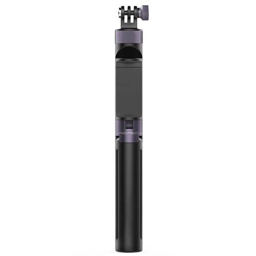 PGYTECH Hand Grip & Tripod for Action Camera