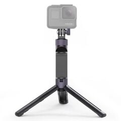 PGYTECH Hand Grip & Tripod for Action Camera