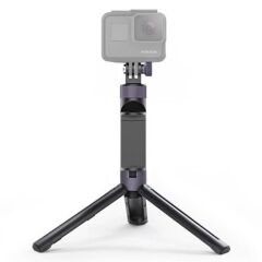 PGYTECH Hand Grip & Tripod for Action Camera