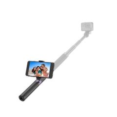 PGYTECH Hand Grip & Tripod for Action Camera