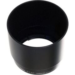 Camten Canon Et-67 Parasoley