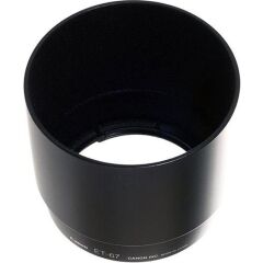 Camten Canon Et-67 Parasoley