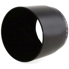 Camten Canon Et-67 Parasoley