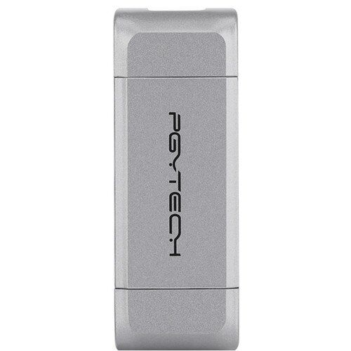 PgyTech Universal Phone Holder for Osmo Pocket