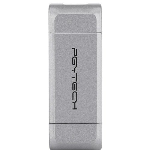 PgyTech Universal Phone Holder for Osmo Pocket