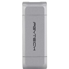 PgyTech Universal Phone Holder for Osmo Pocket