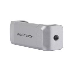 PgyTech Universal Phone Holder for Osmo Pocket