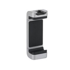 PgyTech Universal Phone Holder for Osmo Pocket