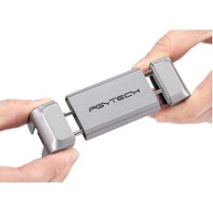 PgyTech Universal Phone Holder for Osmo Pocket