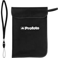 Profoto Air Sync Kablosuz Tetikleme Ünitesi