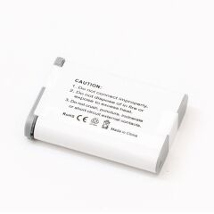 Sanger NB-12L Canon Fotoğraf Makinesi Batarya