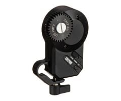 Zhiyun Cmf-06 Transmount Focus/Zoom Control Motor 2.0