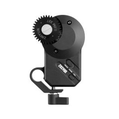 Zhiyun TransMount Focus/Zoom Control Motor 2.0