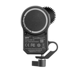 Zhiyun TransMount Focus/Zoom Control Motor 2.0