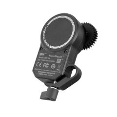 Zhiyun TransMount Focus/Zoom Control Motor 2.0