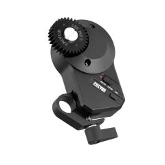 Zhiyun TransMount Focus/Zoom Control Motor 2.0