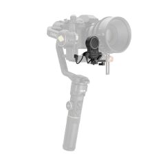 Zhiyun TransMount Focus/Zoom Control Motor 2.0