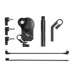 Zhiyun TransMount Focus/Zoom Control Motor 2.0