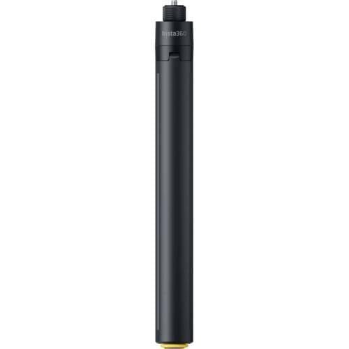 Insta360 Throwpod