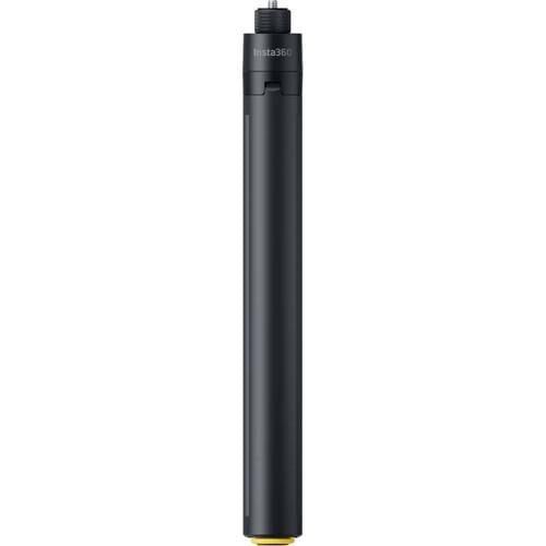 Insta360 Throwpod