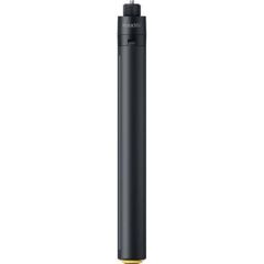 Insta360 Throwpod