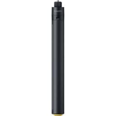 Insta360 Throwpod