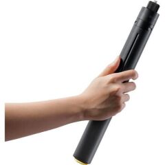 Insta360 Throwpod