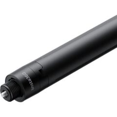 Insta360 Throwpod