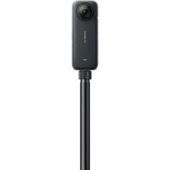 Insta360 Throwpod