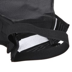 OEM Marka MF2030 Tepe Flaşları için Softbox