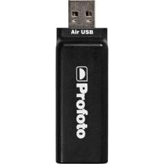 Profoto Air USB