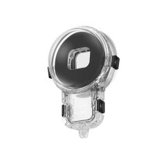 Insta360 X5 Invisible Dive Case Pro