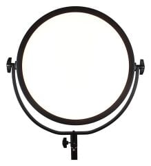 PATONA SL360 ARC BiColor Yumuşak Fotoğraf ve Video Işığı