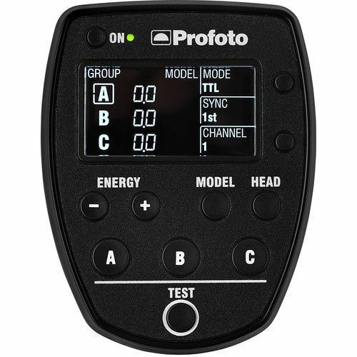 Profoto Sony Air Remote TTL-S (901045)