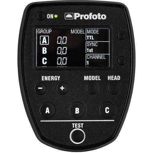 Profoto Sony Air Remote TTL-S (901045)