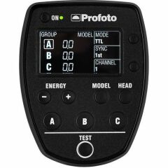 Profoto Sony Air Remote TTL-S (901045)